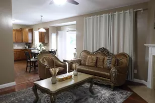 4105 Adalric Dr, Columbus, OH 43219 - Photo 8