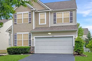 4105 Adalric Dr, Columbus, OH 43219 - Photo 1