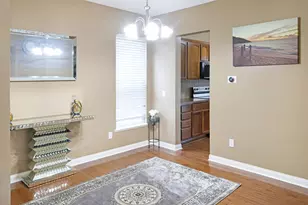 4105 Adalric Dr, Columbus, OH 43219 - Photo 6