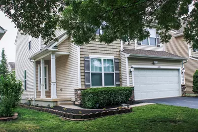 4105 Adalric Drive, Columbus, OH 43219 - Photo 2