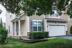 4105 Adalric Dr, Columbus, OH 43219 - Photo 2