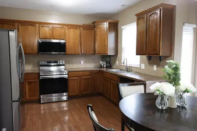 4105 Adalric Drive, Columbus, OH 43219 - Photo 14