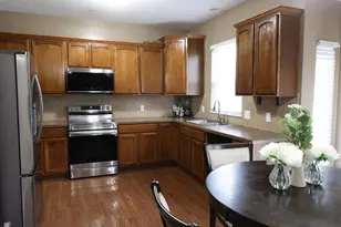 4105 Adalric Dr, Columbus, OH 43219 - Photo 14