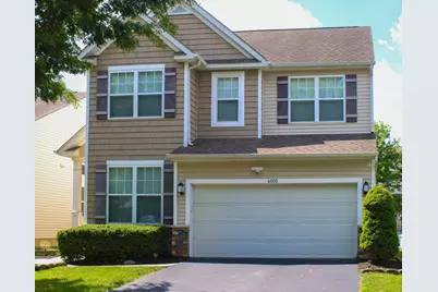 4105 Adalric Drive, Columbus, OH 43219 - Photo 1