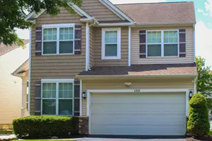4105 Adalric Dr, Columbus, OH 43219 - Photo 1