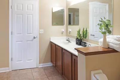 4105 Adalric Drive, Columbus, OH 43219 - Photo 24
