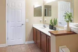 4105 Adalric Dr, Columbus, OH 43219 - Photo 24