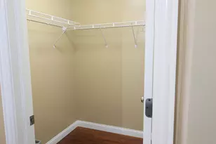 4105 Adalric Dr, Columbus, OH 43219 - Photo 26
