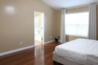 4105 Adalric Drive, Columbus, OH 43219 - Photo 20