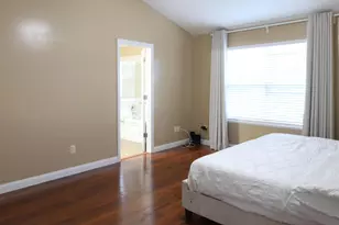 4105 Adalric Dr, Columbus, OH 43219 - Photo 20