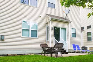 4105 Adalric Dr, Columbus, OH 43219 - Photo 38