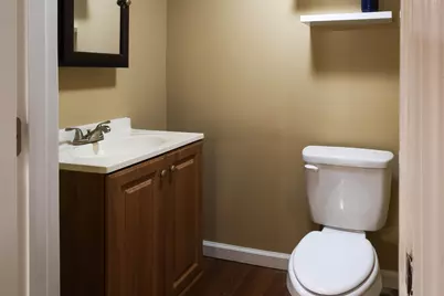 4105 Adalric Drive, Columbus, OH 43219 - Photo 16