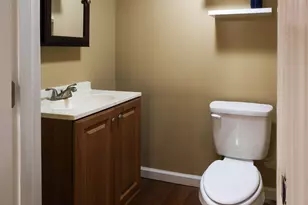 4105 Adalric Dr, Columbus, OH 43219 - Photo 16