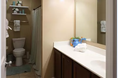 4105 Adalric Drive, Columbus, OH 43219 - Photo 28