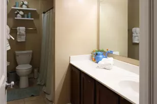 4105 Adalric Dr, Columbus, OH 43219 - Photo 28
