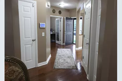 4105 Adalric Drive, Columbus, OH 43219 - Photo 34