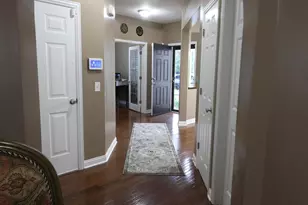 4105 Adalric Dr, Columbus, OH 43219 - Photo 34