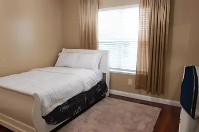 4105 Adalric Drive, Columbus, OH 43219 - Photo 32