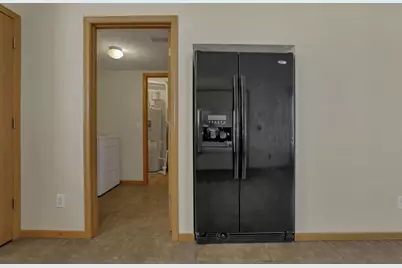 5724 Galveston Drive, Columbus, OH 43228 - Photo 14