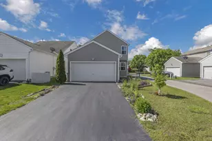 5724 Galveston Dr, Columbus, OH 43228 - Photo 32