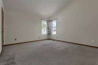 5724 Galveston Drive, Columbus, OH 43228 - Photo 16