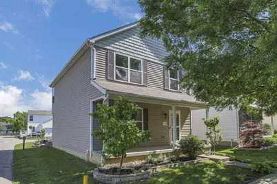 5724 Galveston Drive, Columbus, OH 43228 - Photo 1