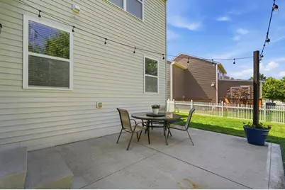 398 Hanton Way, Columbus, OH 43213 - Photo 54