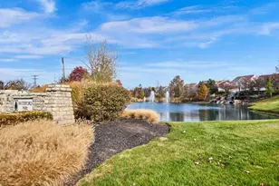 398 Hanton Way, Columbus, OH 43213 - Photo 62