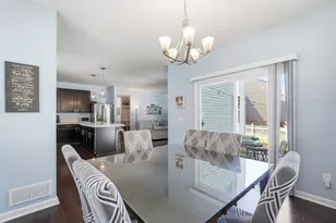 398 Hanton Way, Columbus, OH 43213 - Photo 22