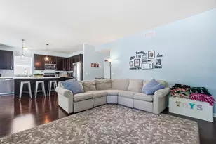 398 Hanton Way, Columbus, OH 43213 - Photo 14