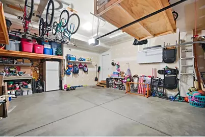 398 Hanton Way, Columbus, OH 43213 - Photo 52