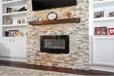 398 Hanton Way, Columbus, OH 43213 - Photo 12