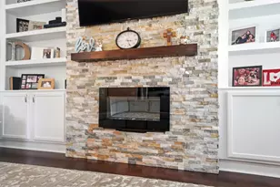 398 Hanton Way, Columbus, OH 43213 - Photo 12