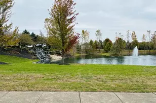 398 Hanton Way, Columbus, OH 43213 - Photo 68
