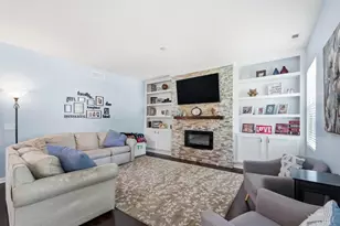 398 Hanton Way, Columbus, OH 43213 - Photo 10