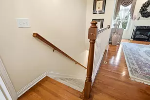 132 Braddington Ct, Delaware, OH 43015 - Photo 42