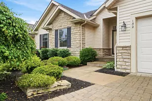 132 Braddington Ct, Delaware, OH 43015 - Photo 4