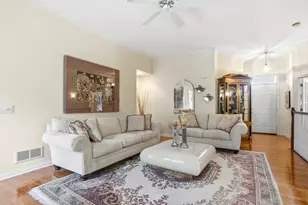 132 Braddington Ct, Delaware, OH 43015 - Photo 12