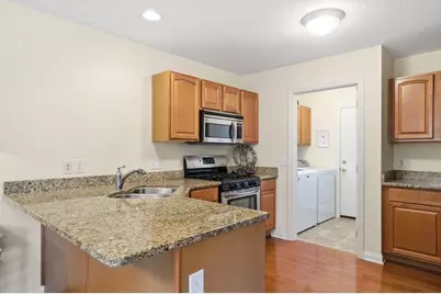 132 Braddington Court, Delaware, OH 43015 - Photo 14
