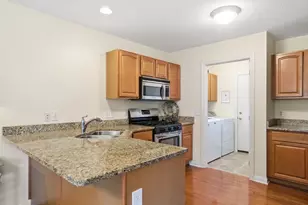 132 Braddington Ct, Delaware, OH 43015 - Photo 14