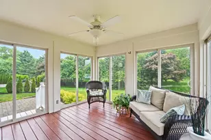 132 Braddington Ct, Delaware, OH 43015 - Photo 38