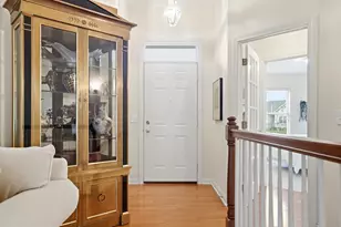 132 Braddington Ct, Delaware, OH 43015 - Photo 8