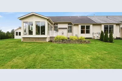 132 Braddington Court, Delaware, OH 43015 - Photo 52