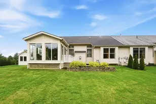 132 Braddington Ct, Delaware, OH 43015 - Photo 52