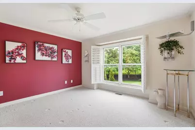 132 Braddington Court, Delaware, OH 43015 - Photo 22