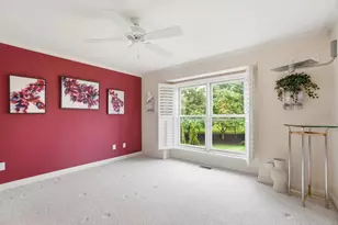 132 Braddington Ct, Delaware, OH 43015 - Photo 22