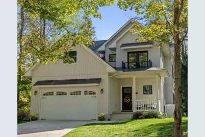512 Greenacre Circle, Howard, OH 43028 - Photo 1