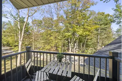 512 Greenacre Circle, Howard, OH 43028 - Photo 26