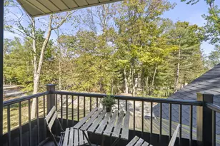 512 Greenacre Cir, Howard, OH 43028 - Photo 26