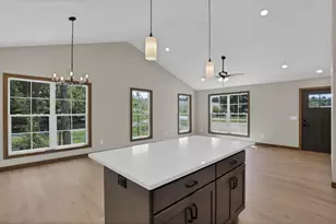 14362 Monroe Mills Rd, Mount Vernon, OH 43050 - Photo 18